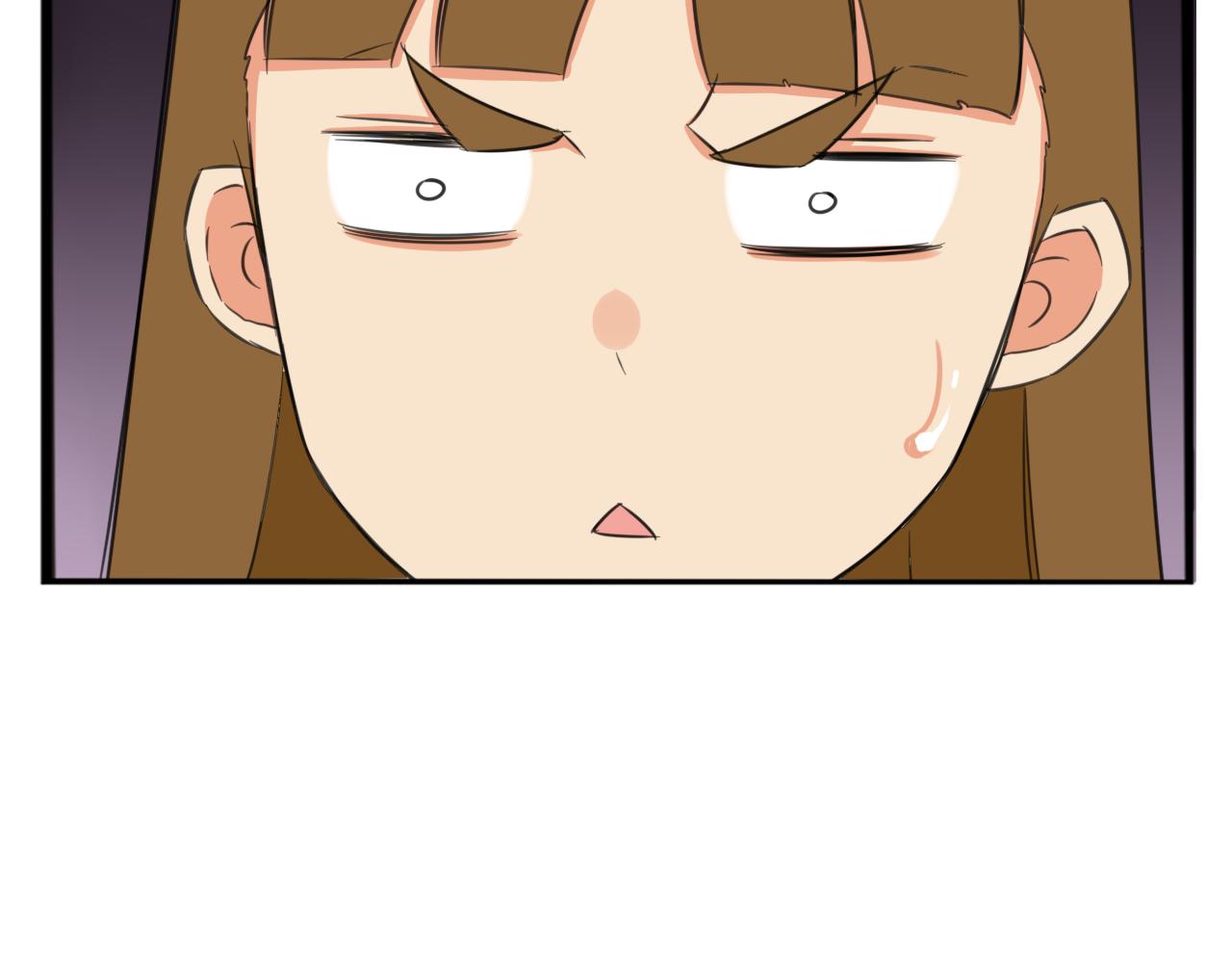 第236话 成绩63