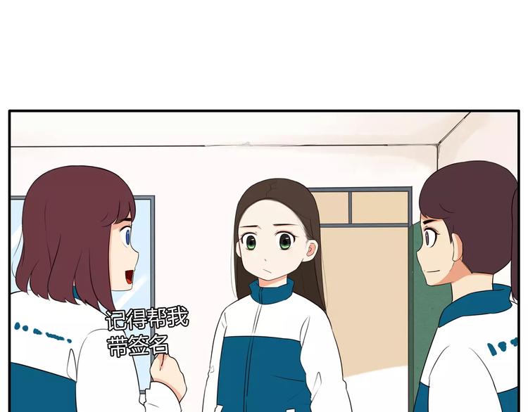 第95话 最热电视剧女主50