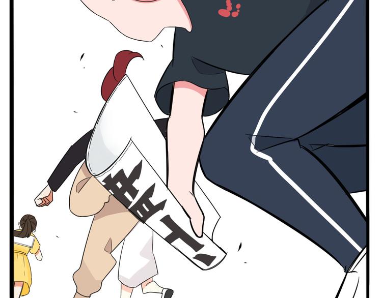 第216话 偶像选拔篇2655