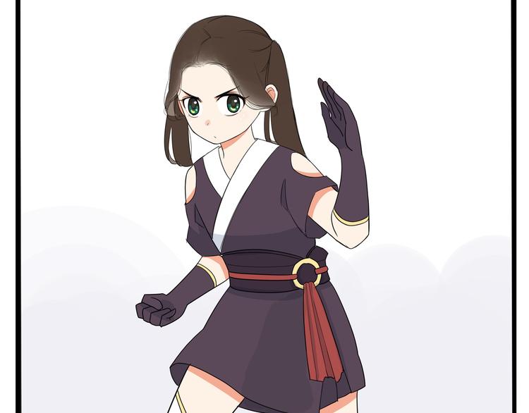 第183话 必杀技70