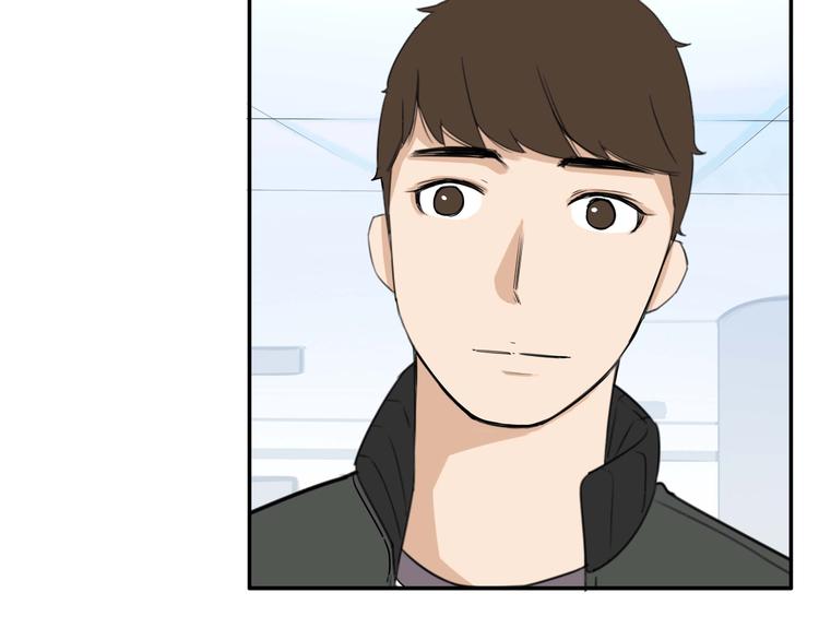 第113话 分别16