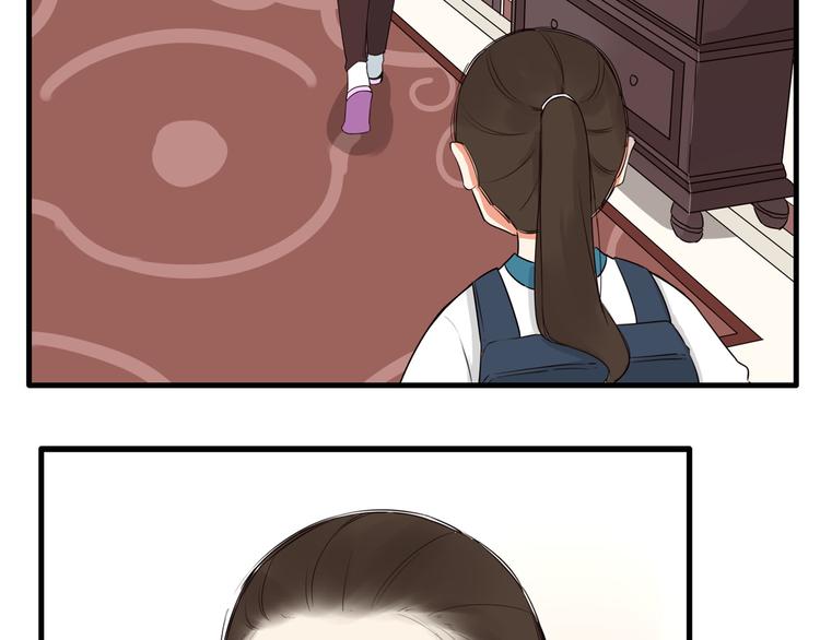 第108话 公主生活9