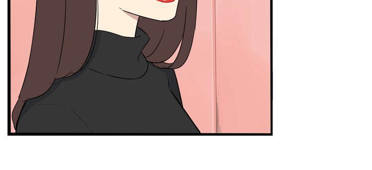 第191话 偶像选拔篇118
