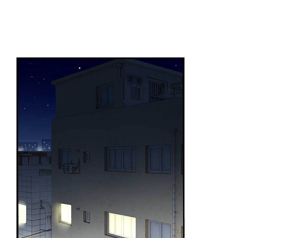 第243话  异形3