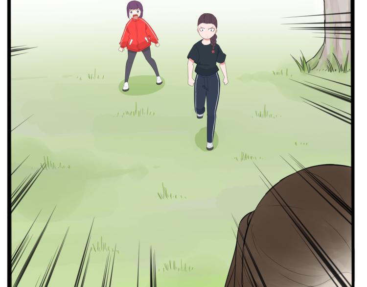 第217话 偶像选拔篇2736