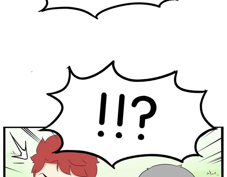 180话 萌妹or壮汉顾熙!?81