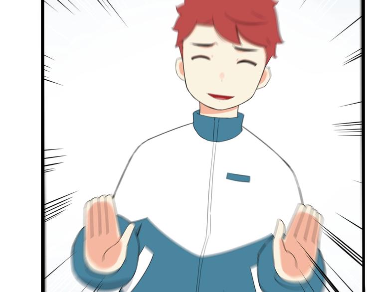 第154话 贵族学校66