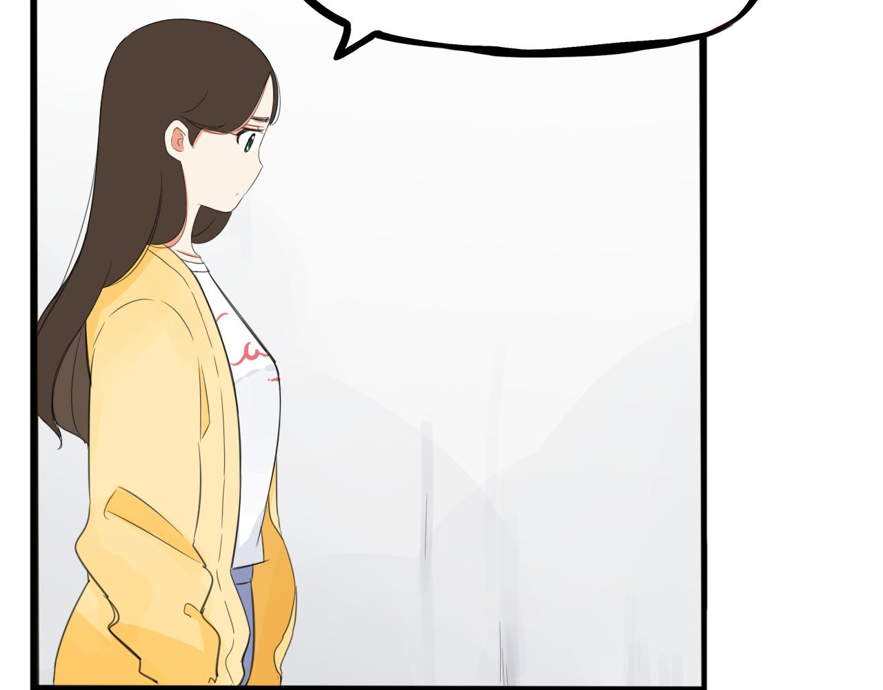 第231话 变成大人了!122
