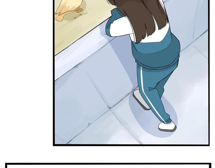 第156话 参观55