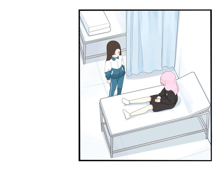 第161话 开心44