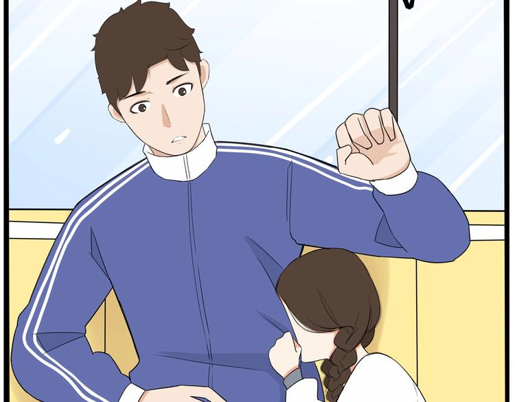 第168话 一直陪爸爸48