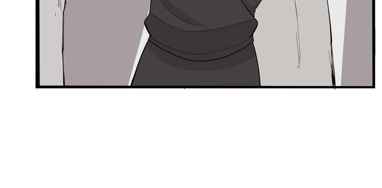 第157话 羡慕我？58