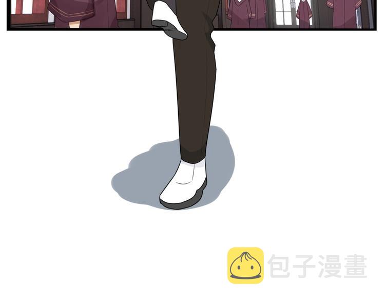 第210话 偶像选拔篇2073