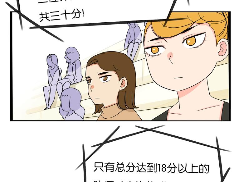 第194话 偶像选拔篇417