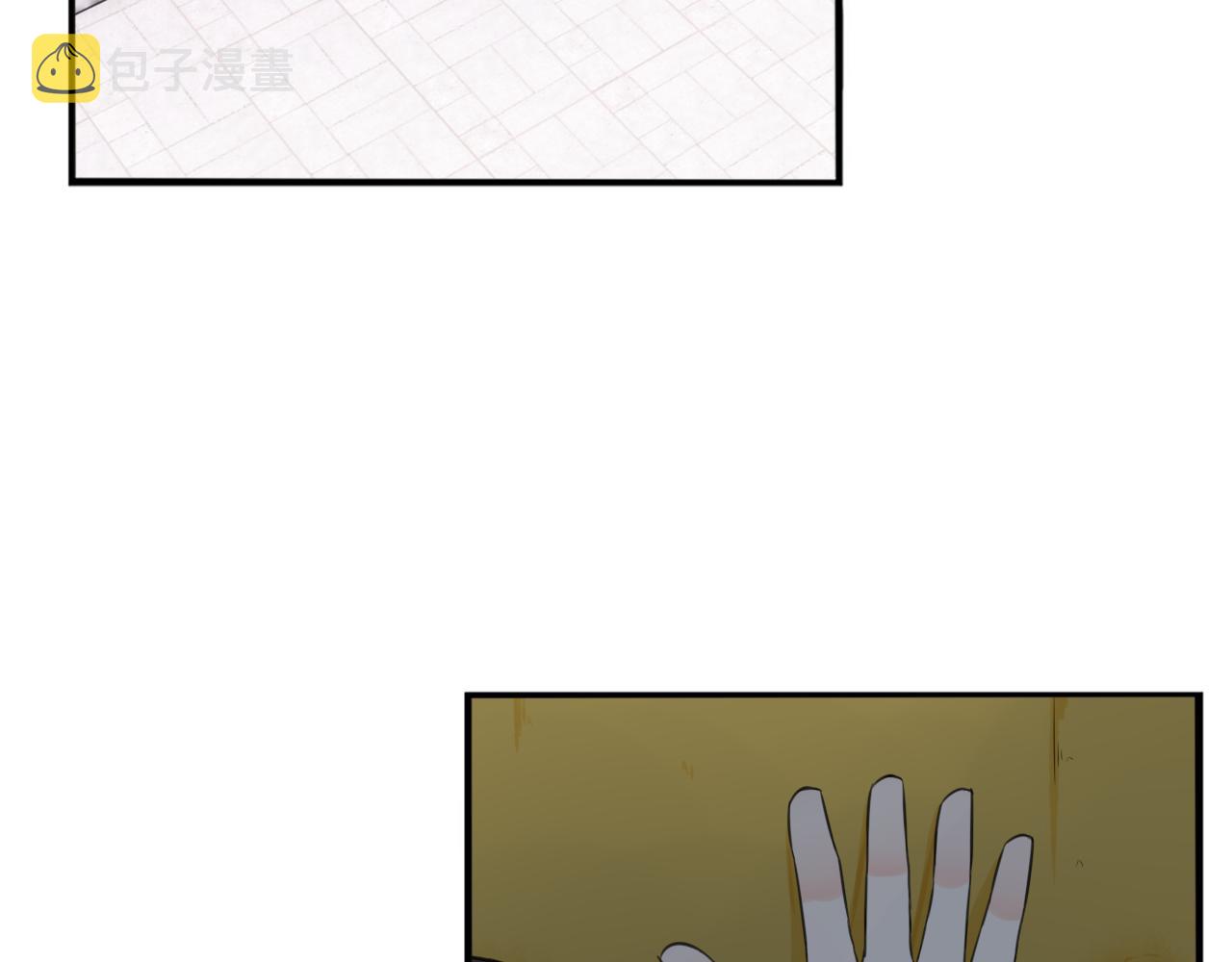 第255话 少年偶像与女孩(下）61