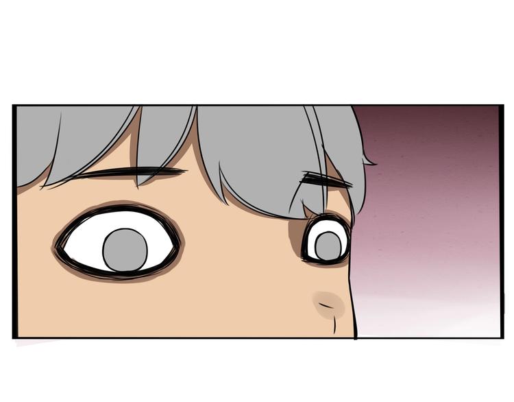 第159话 借毛巾62