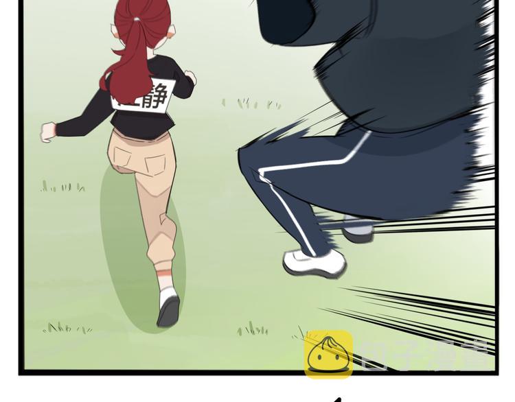 第216话 偶像选拔篇2652
