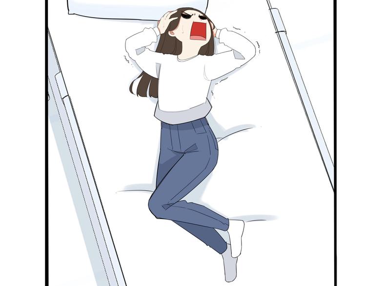 第165话  励志女孩12