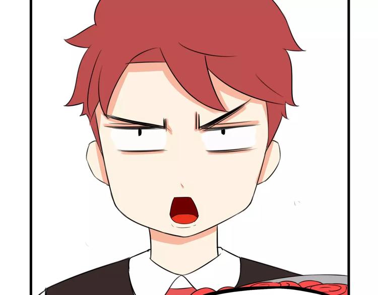第98话 果然是你干的！70