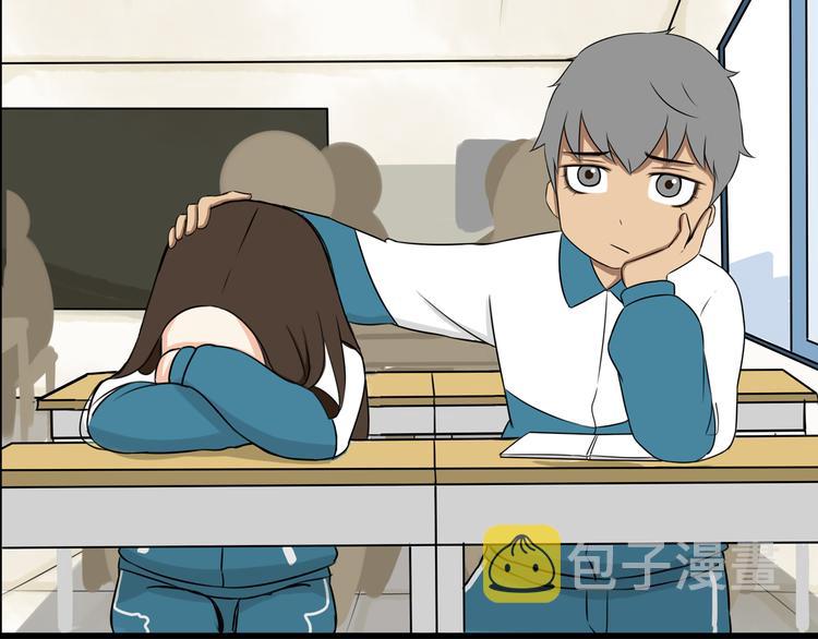 第65话 你喜欢就给你闻26