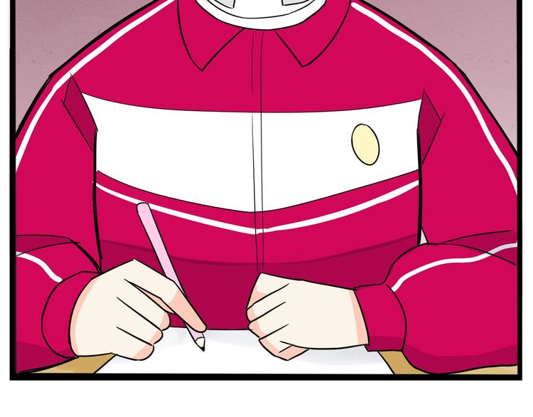 第170话 被迫营业78