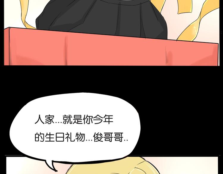 第141话 生日惊喜22