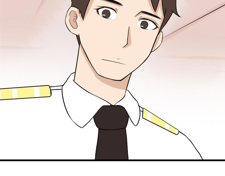 第64话 爸爸太幼稚了！29