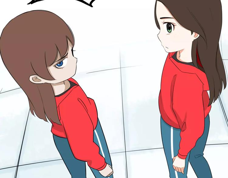 第103话 合作愉快67