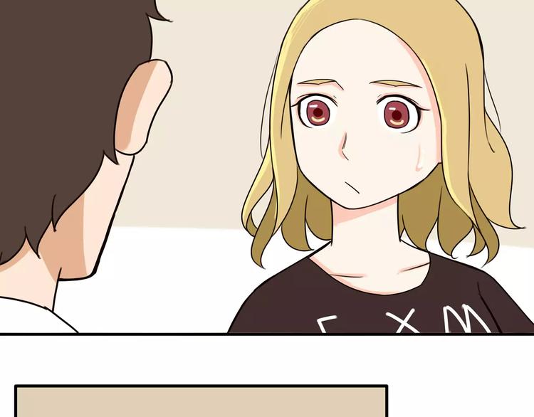 第78话 你不知道的童话故事5