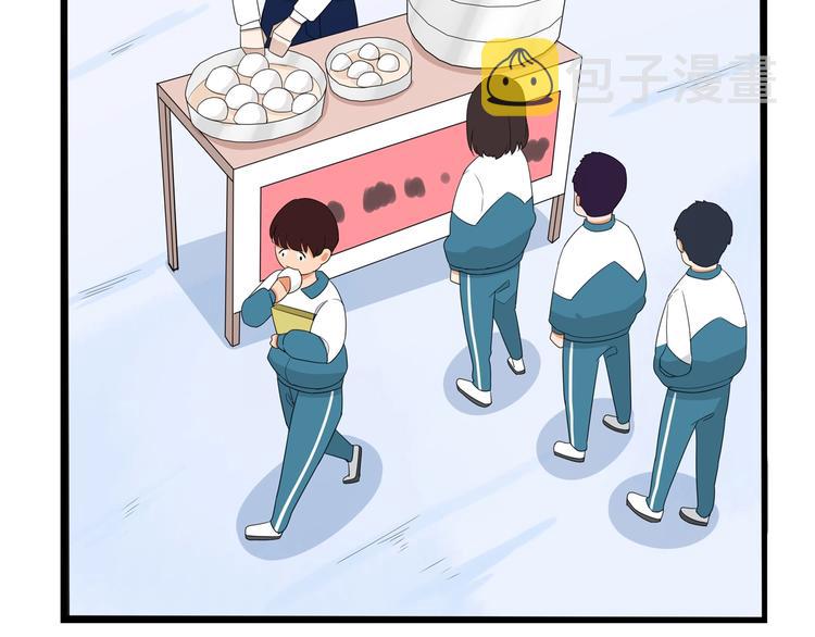 第164话 绝症？46