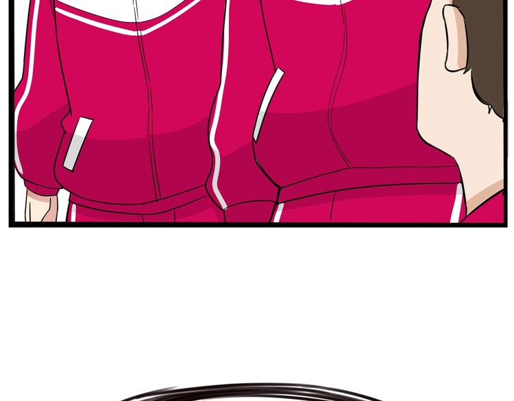 第170话 被迫营业107
