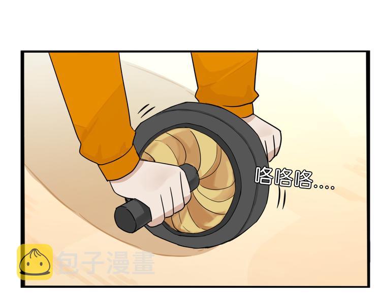 第210话 偶像选拔篇2019