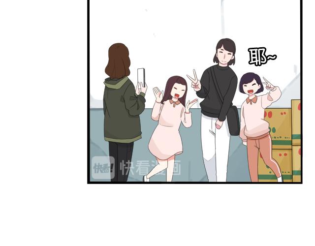 第201话 偶像选拔篇1115