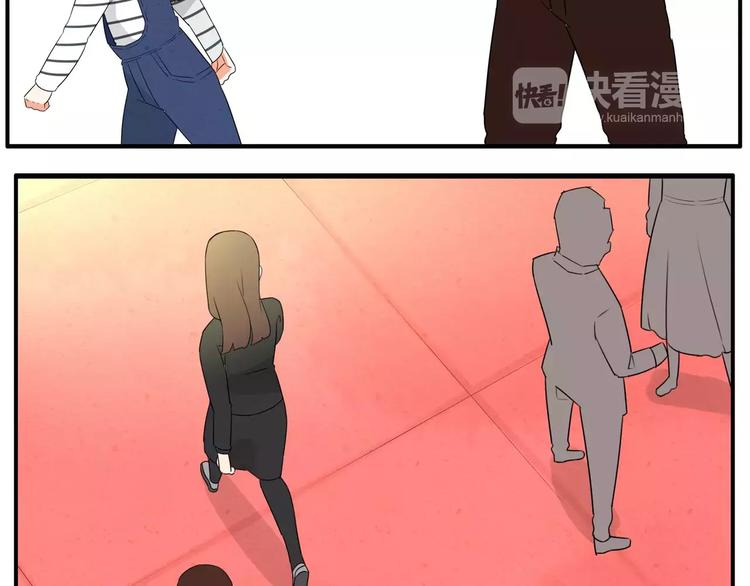 第105话 不可饶恕的事！8