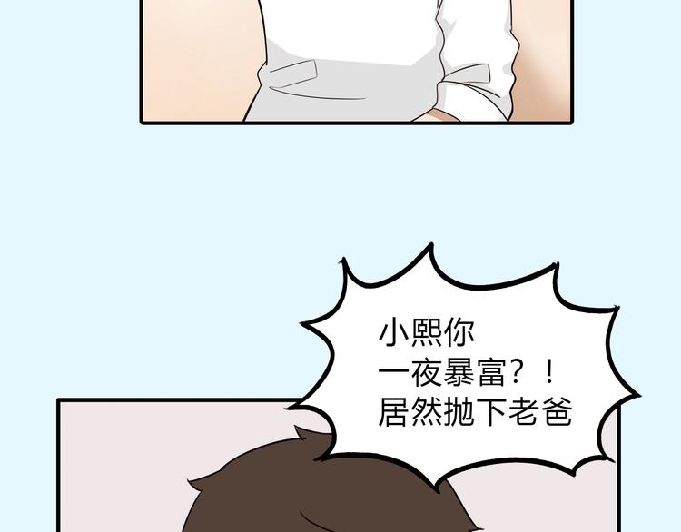 序章 变形记30