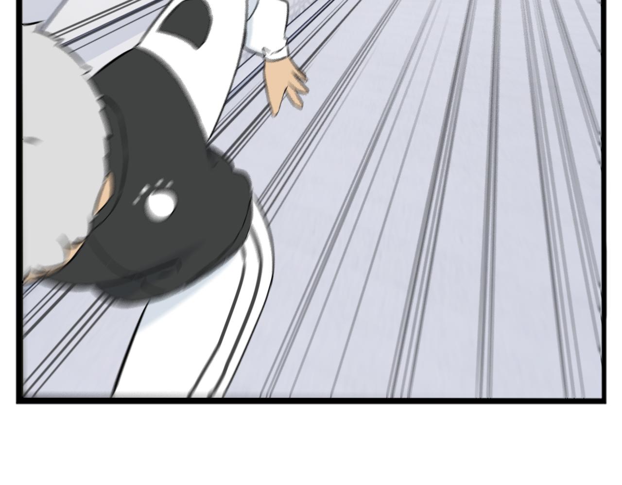 第240话  袜子40