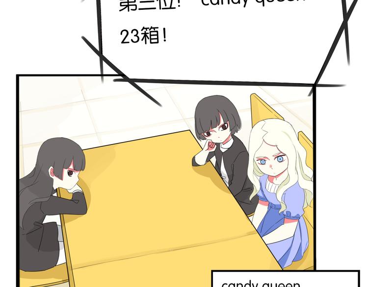 第203话 偶像选拔篇1384