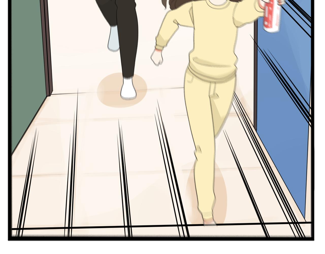 第243话  异形30
