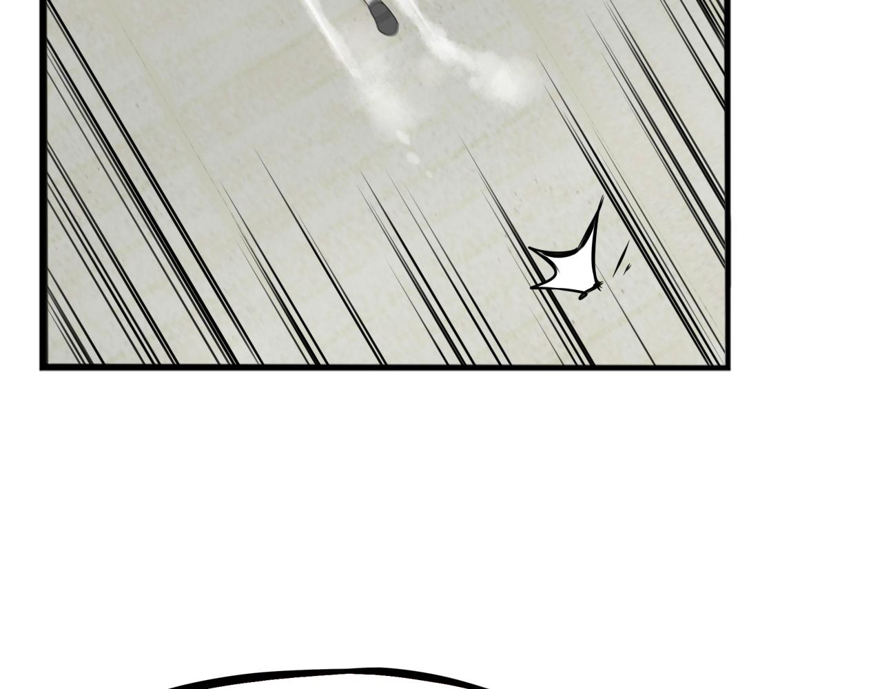 第233话 护花使者230