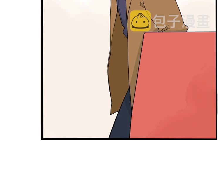 第168话 一直陪爸爸2