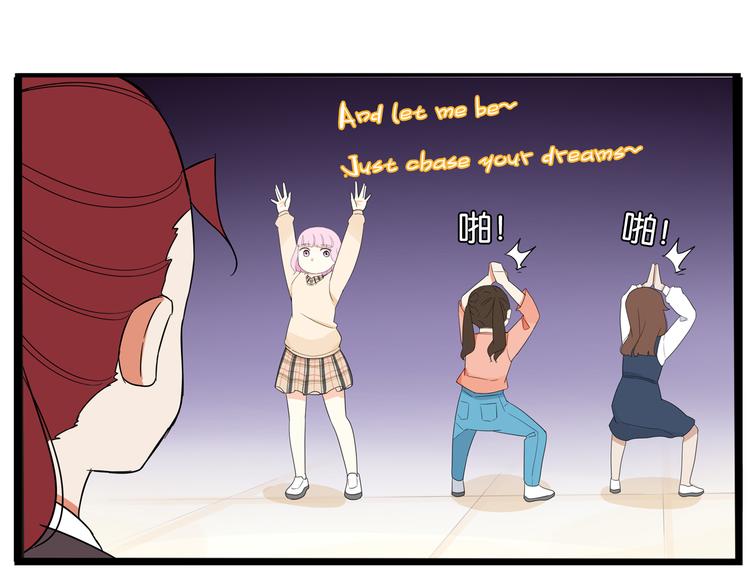 第193话 偶像选拔篇377