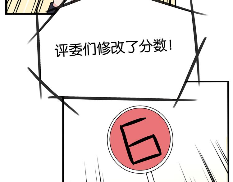 第195话 偶像选拔篇591