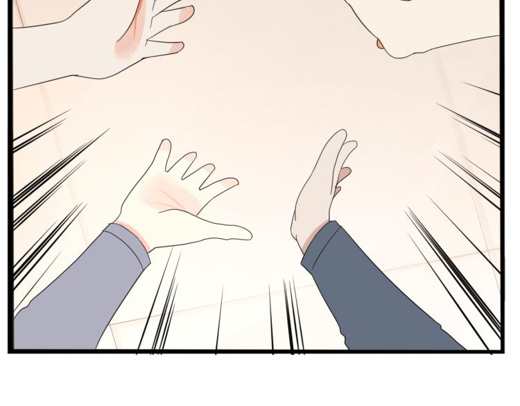 第220话 偶像篇30完结63