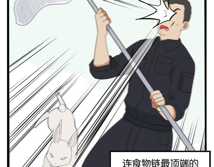 第216话 偶像选拔篇2610