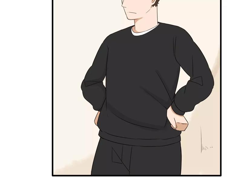 第90话 温暖的，不只是火8