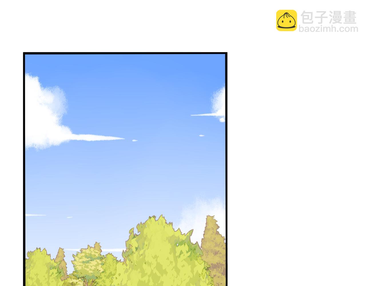第254话 少年偶像与女孩(上）47