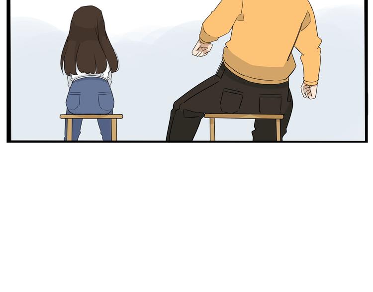 第146话 新妈妈？17