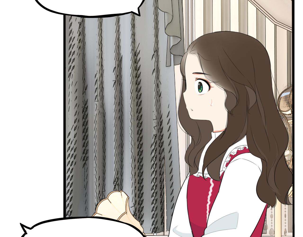 第234话 成为国王的女儿39
