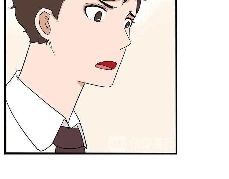 第163话 住院18