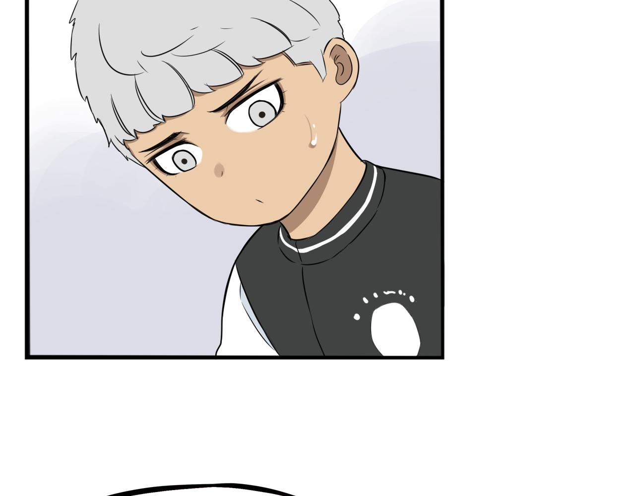 第240话  袜子19